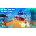 Hot Wheels Lets Race (Switch) купить в интернет-магазине ⭐ GameSpot.com.ua ⭐ Hot Wheels Lets Race (Switch), ,